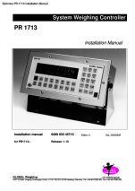 PR-1713 installation.pdf